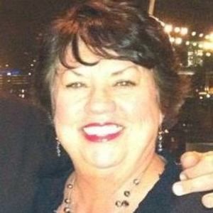 Meet your Posher, Bev
